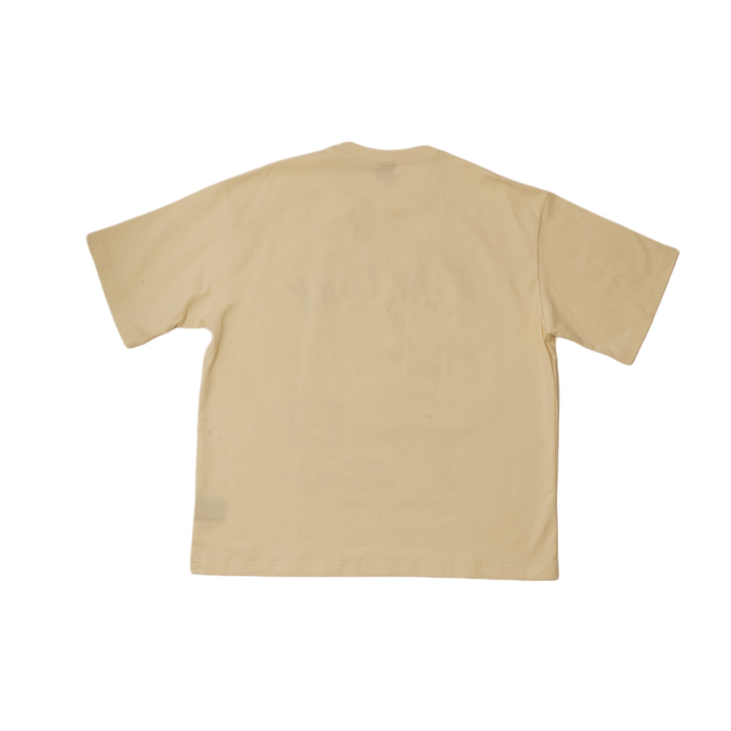 New York State of Mind Tee