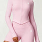 Active Set - Pink