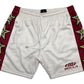 Star Shorts