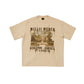Jamaica Tee