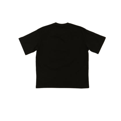 Atlanta Culture Black Tee