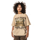 Jamaica Tee