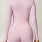 Active Set - Pink