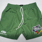 Windbreaker Shorts