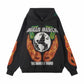 Goku Hoodie
