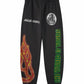 Goku Jogger Sweatpants
