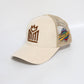 MM Championship Hat - Black