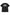 M Logo Tee