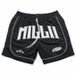 Millii Shorts