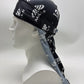 Millii Durag