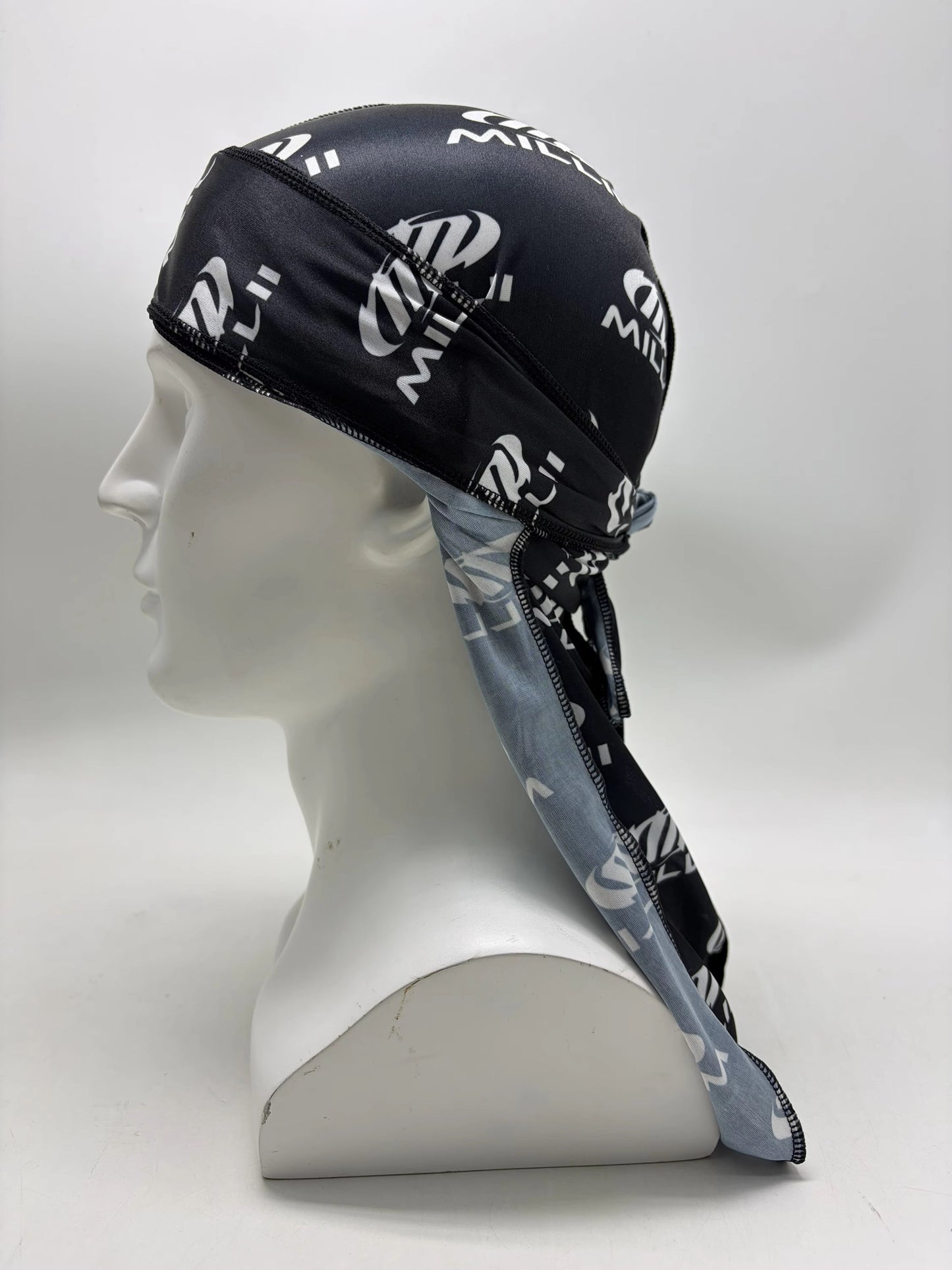 Millii Durag