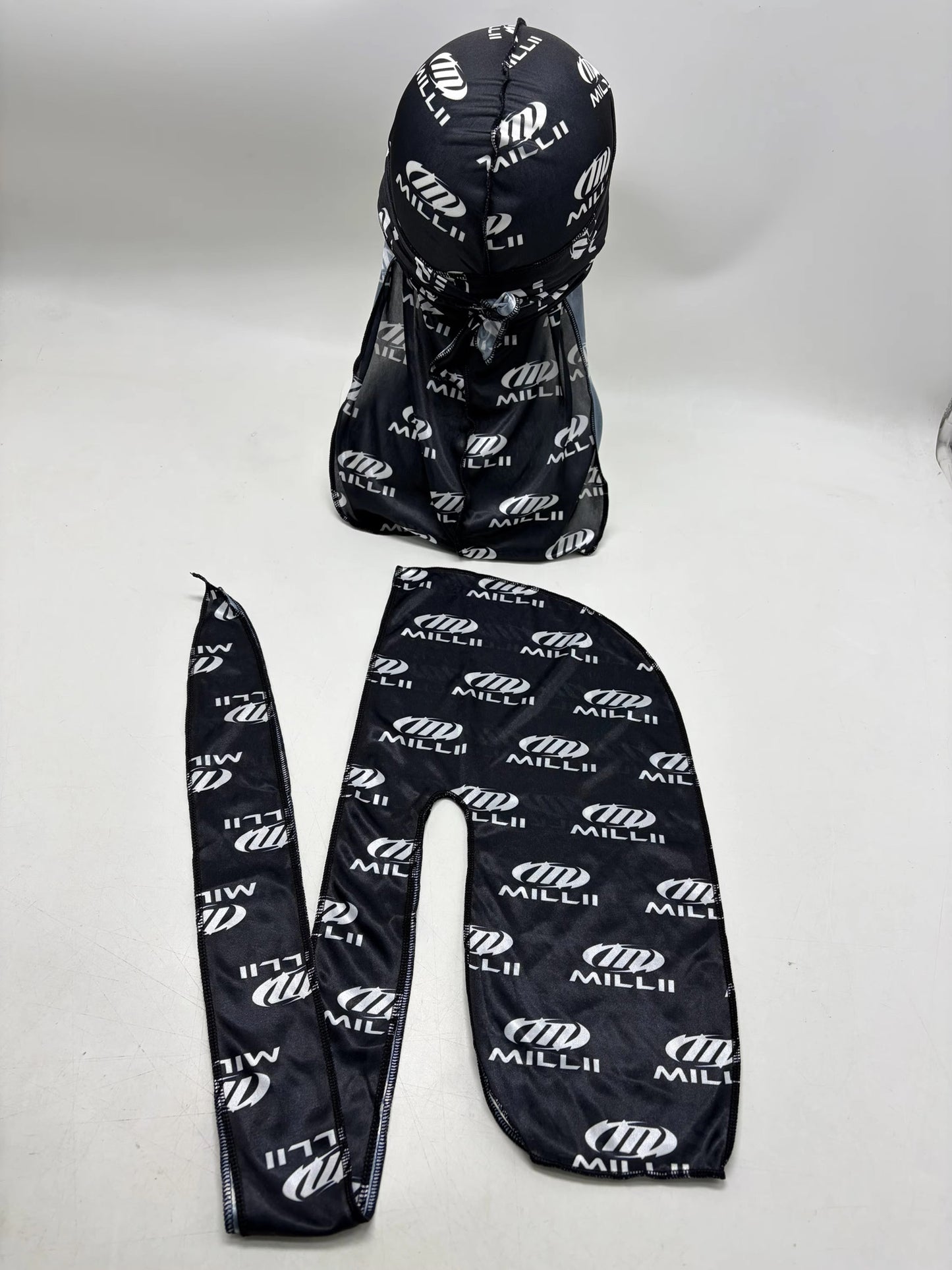 Millii Durag