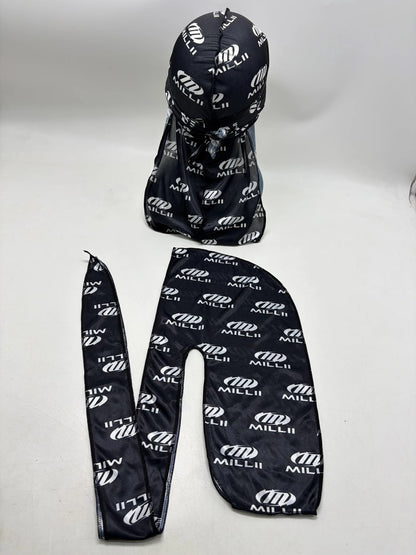 Millii Durag