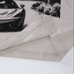 Monaco Tee