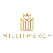 milliimerch