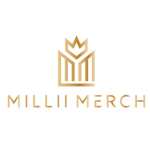milliimerch