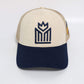 MM Championship Hat - Black