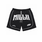 Millii Shorts
