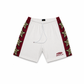 Star Shorts